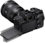 Беззеркальный фотоаппарат Sony Alpha a7 IV Body цена